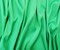 Green Poly Stretch Spandex Lamour Solid Satin Woven Fabric By the Yard